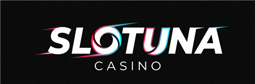 Slotuna Casino